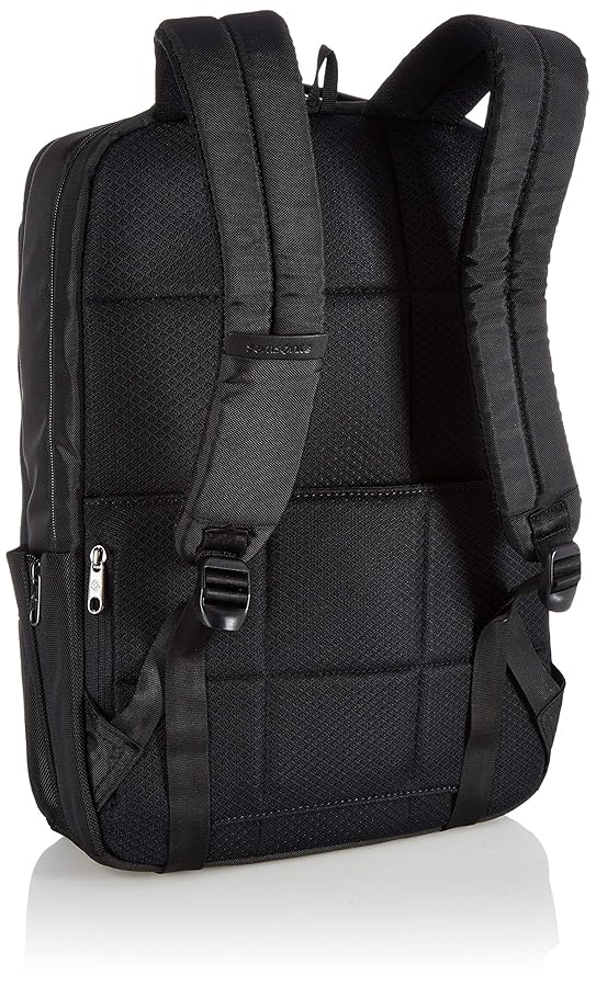 新品未使用✨SAMSONITE ガーデ GARDE BACKPACK 5 EXP 楽天市場】正規品 サムソナイト Samsonite バッグ バックパック